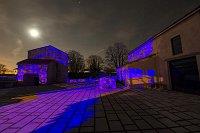 DivaÄŤa, 2. 4. 2017 - MUZEJ SLOV. FILMSKIH IGRALCEV